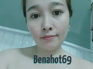 Benahot69