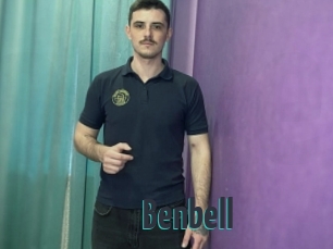 Benbell