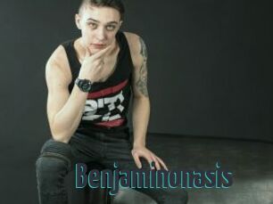 Benjaminonasis