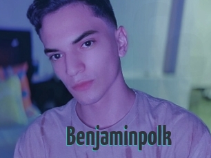 Benjaminpolk