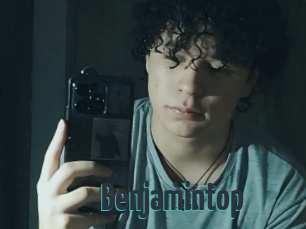 Benjamintop