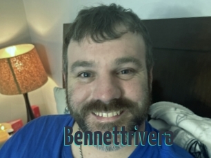 Bennettrivera