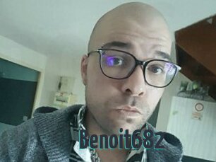 Benoit682