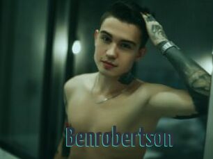 Benrobertson