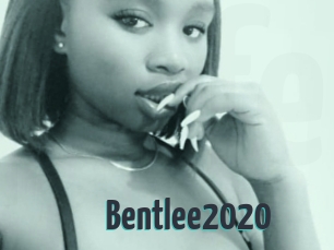 Bentlee2020