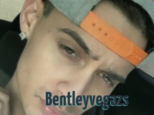 Bentleyvegazs