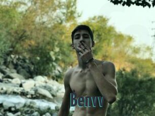 Benvv