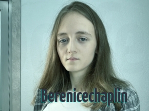 Berenicechaplin