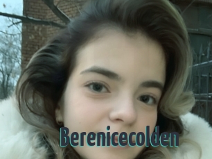 Berenicecolden