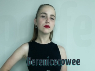 Berenicecowee