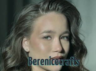 Berenicecrafts