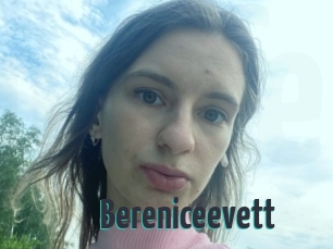 Bereniceevett