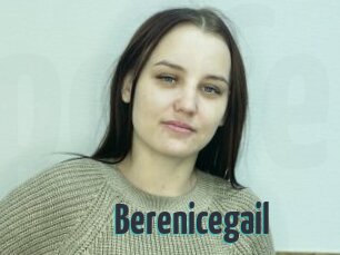 Berenicegail