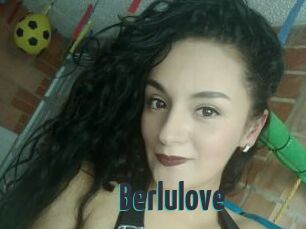 Berlulove