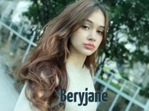 Beryjane