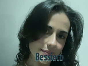 Bessieco