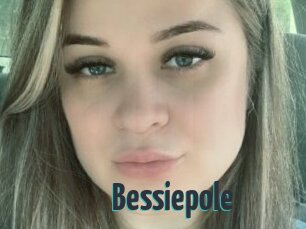 Bessiepole