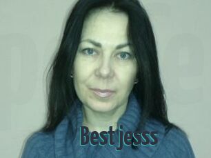 Best_jesss