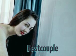 Bestcouple