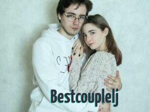 Bestcouplelj