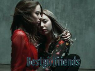 Bestgirlfriends