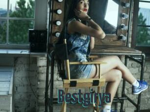 Bestgirya