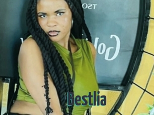 Bestlia