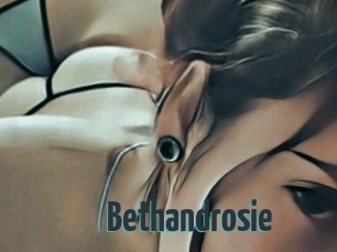 Bethandrosie