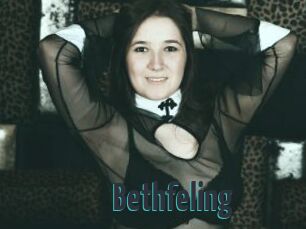 Bethfeling