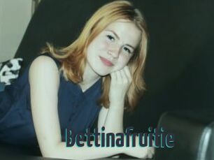 Bettinafruitie