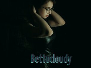 Bettucloudy