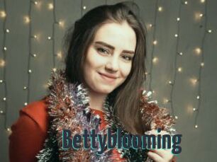 Bettyblooming