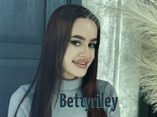 Bettyriley