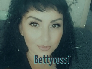 Bettyrossi