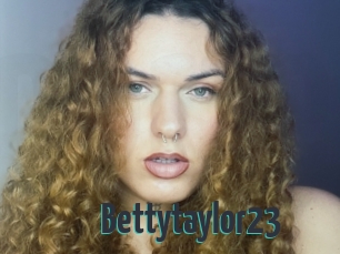 Bettytaylor23