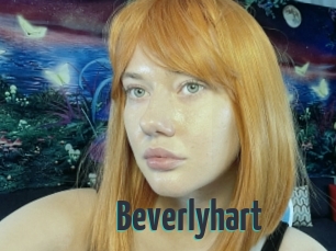 Beverlyhart