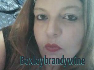 Bexleybrandywine