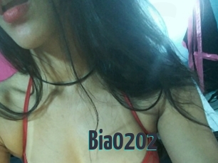 Bia0202