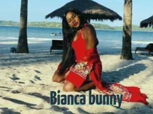 Bianca_bunny