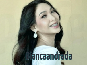 Biancaandrada