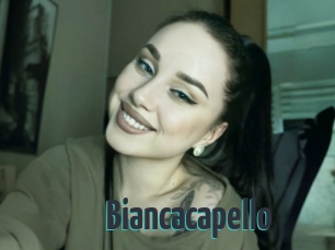 Biancacapello