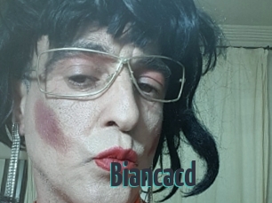 Biancacd