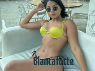 Biancaforte