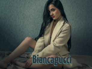 Biancagucci