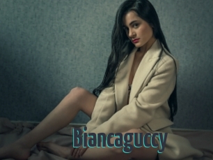 Biancaguccy