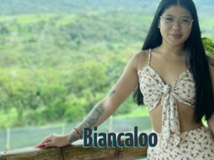 Biancaloo