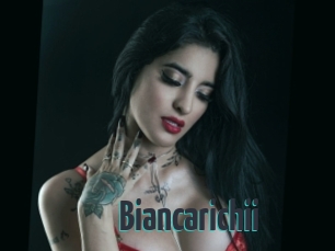 Biancarichii