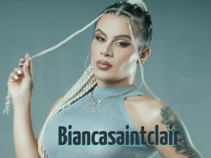 Biancasaintclair