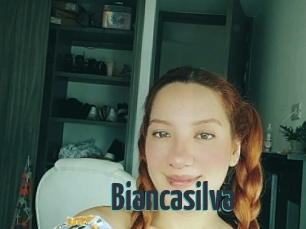 Biancasilva