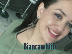 Biancawhiite